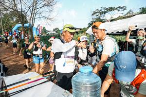 BIB: 
                            <button type="button" onclick="openModal(25642711)" class="btn btn-primary btn-sm float-right btn-popup" data-toggle="modal" data-target=".modal-high-quality">
                        <i class="fas fa-shopping-cart"></i> Add to Cart
                    </button>
                                            <button type="button" onclick="isThisMe(25642711, true)" class="btn btn-success btn-sm float-right btn-popup btn-isme hidden" data-toggle="tooltip" data-placement="bottom" title="นี่คือรูปของคุณใช่ไหม คลิกที่นี่เพื่อเอาเข้าอัลบั้ม">
                        <i class="fas fa-plus"></i> Add to album
                    </button>
                    <button type="button" onclick="isThisMe(25642711, false)" class="btn btn-warning btn-sm float-right btn-popup btn-isnotme hidden">
                        <i class="fas fa-ban"></i> Remove from album
                    </button>